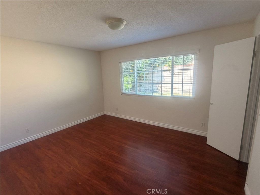 6630 Mesada Street Rancho Cucamonga, CA 91737 - Photo 13 of 18