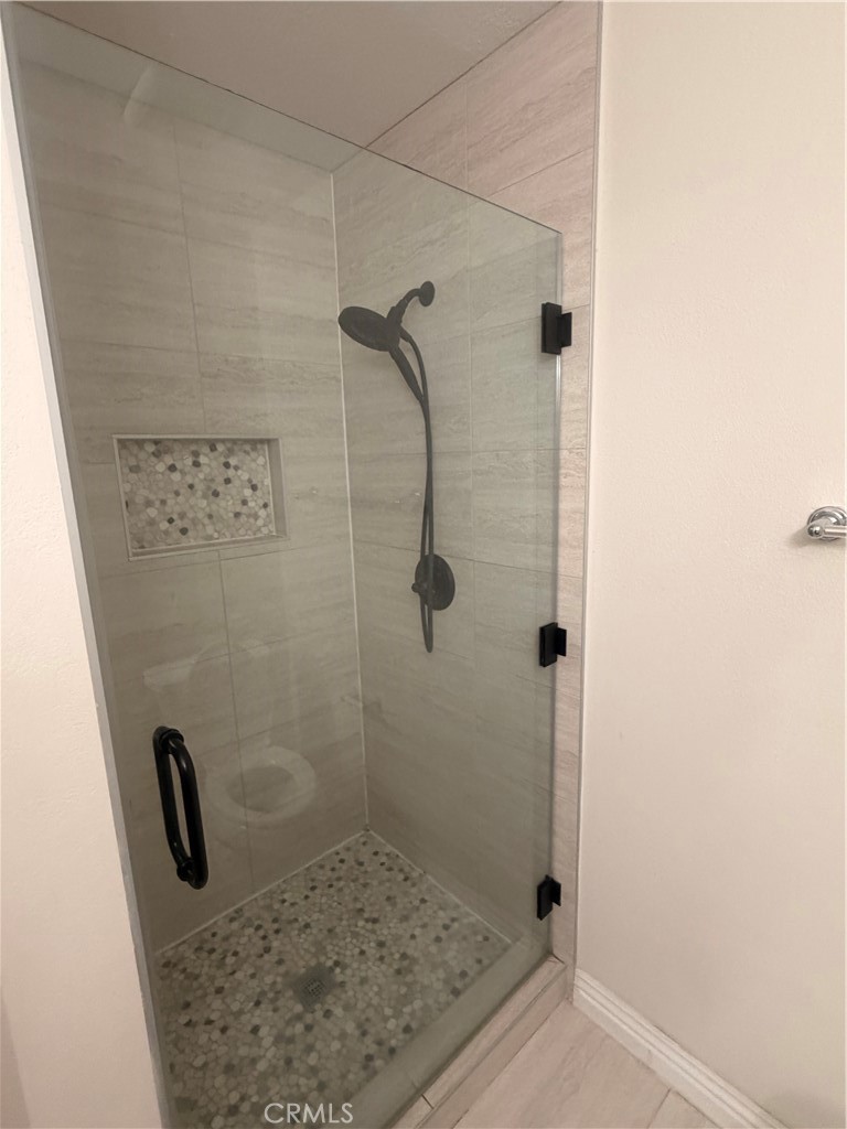 6630 Mesada Street Rancho Cucamonga, CA 91737 - Photo 14 of 18
