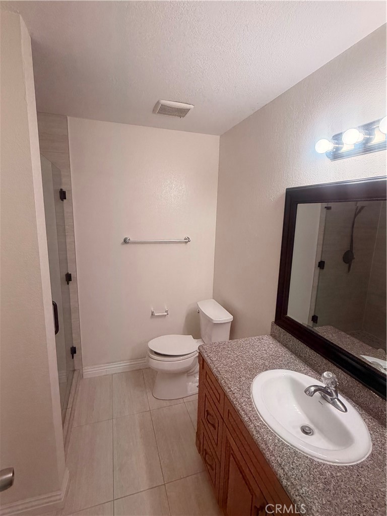 6630 Mesada Street Rancho Cucamonga, CA 91737 - Photo 15 of 18
