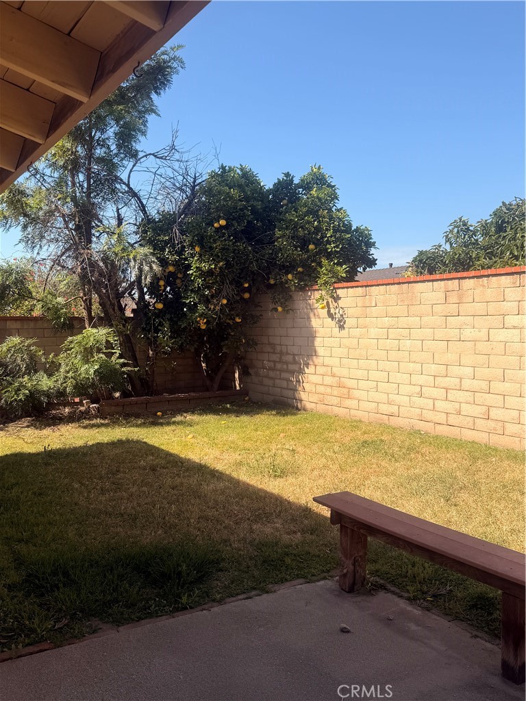 6630 Mesada Street Rancho Cucamonga, CA 91737 - Photo 16 of 18