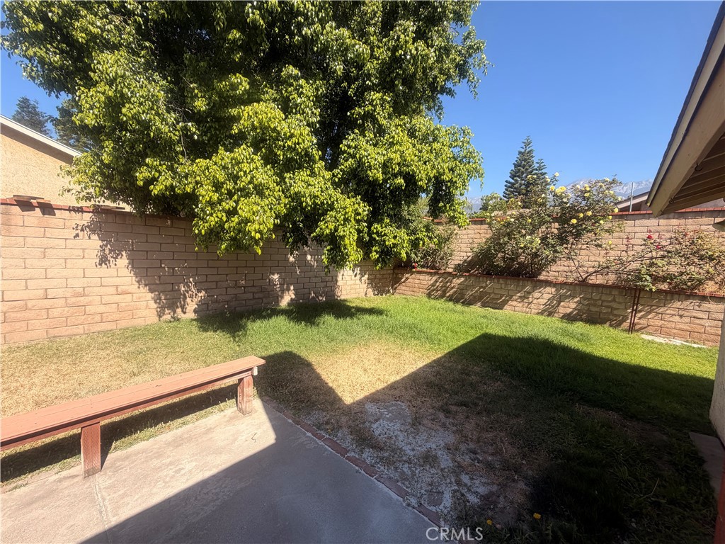 6630 Mesada Street Rancho Cucamonga, CA 91737 - Photo 17 of 18