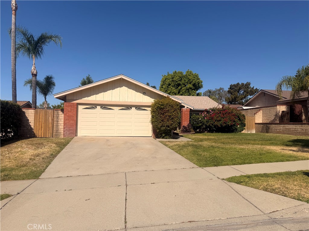 6630 Mesada Street Rancho Cucamonga, CA 91737 - Photo 2 of 18