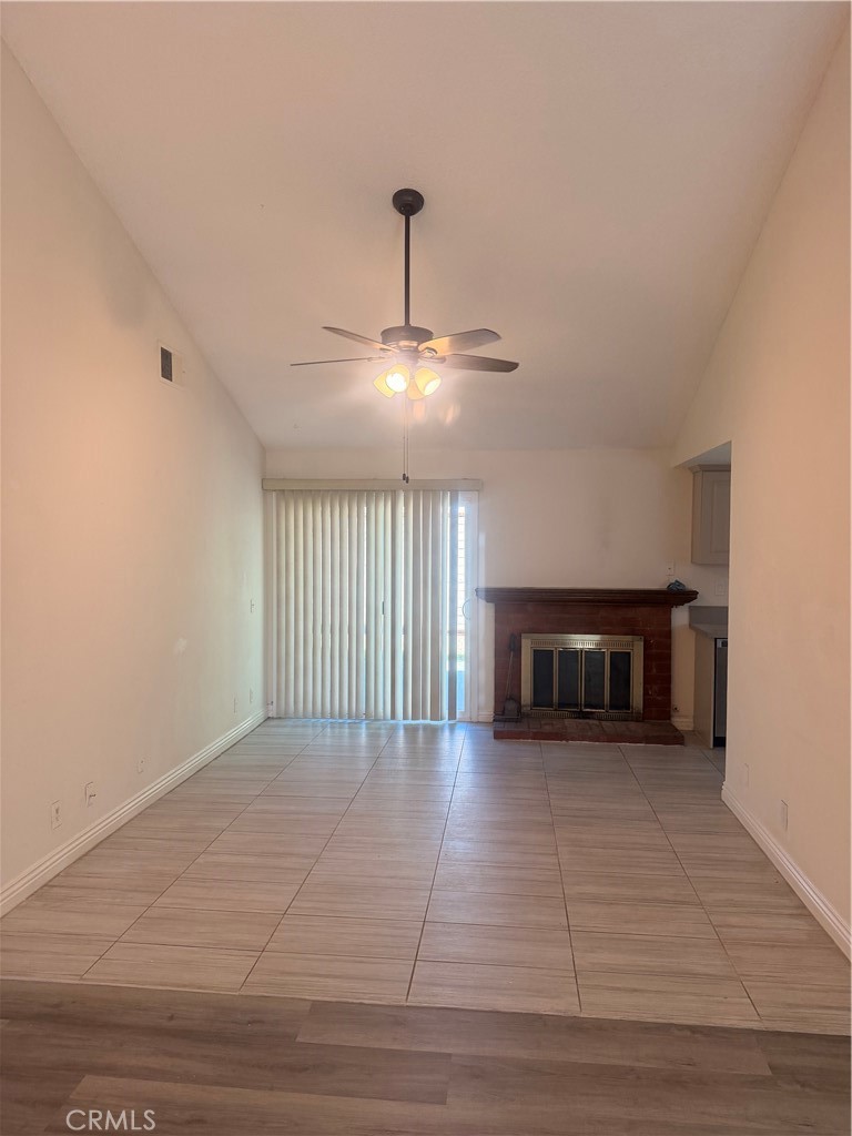6630 Mesada Street Rancho Cucamonga, CA 91737 - Photo 3 of 18