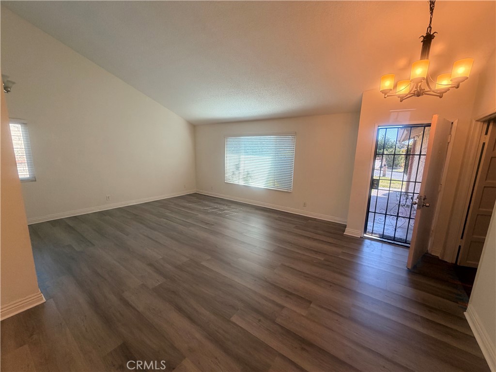 6630 Mesada Street Rancho Cucamonga, CA 91737 - Photo 4 of 18