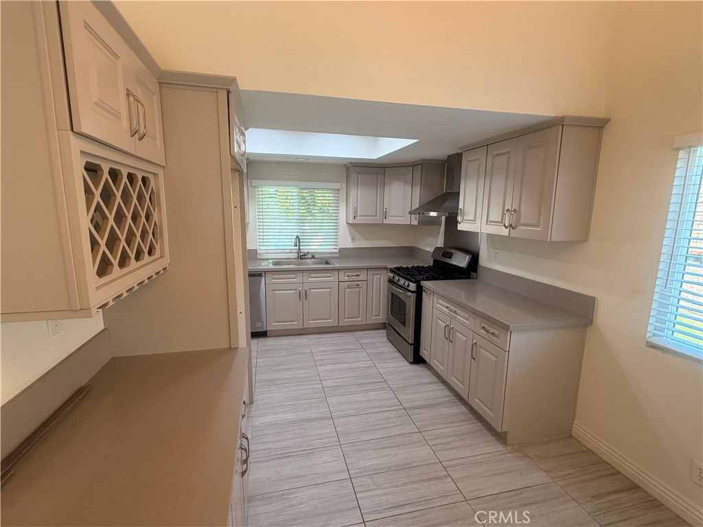 6630 Mesada Street Rancho Cucamonga, CA 91737 - Photo 5 of 18