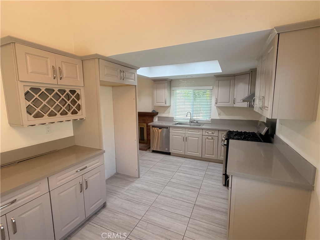 6630 Mesada Street Rancho Cucamonga, CA 91737 - Photo 6 of 18