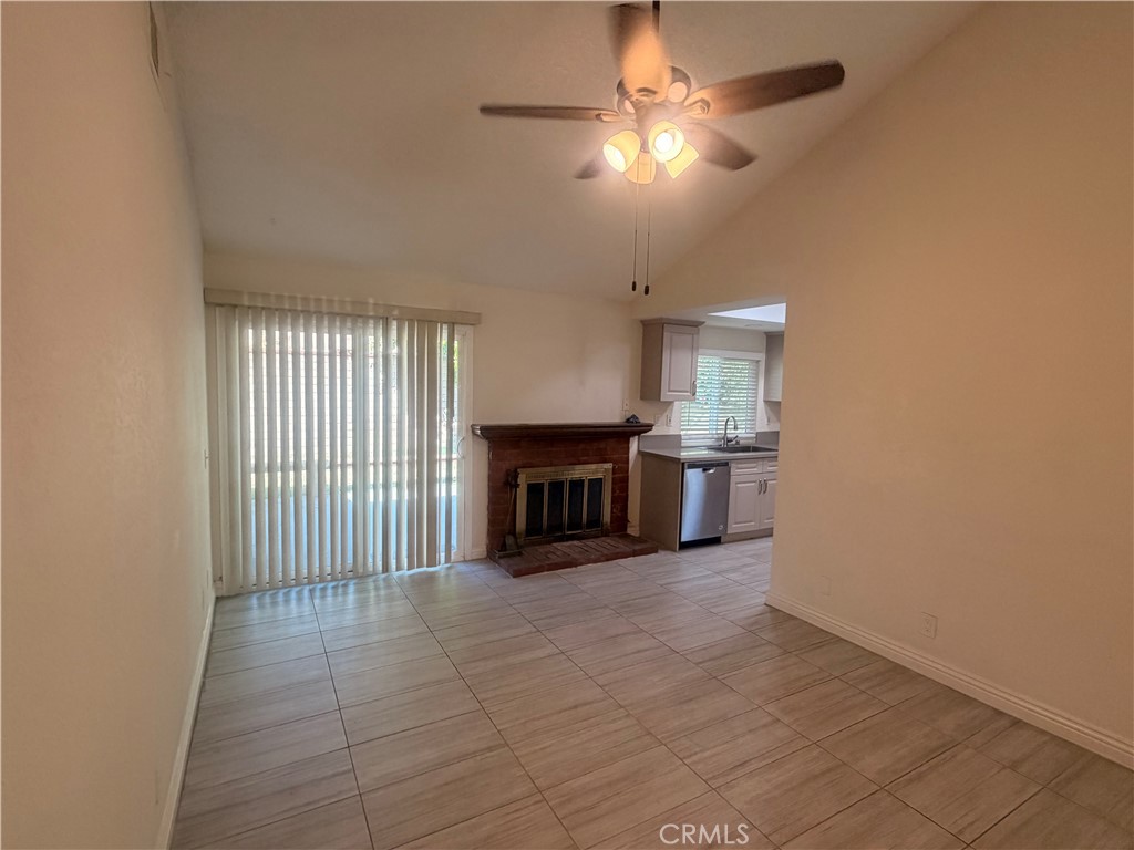 6630 Mesada Street Rancho Cucamonga, CA 91737 - Photo 8 of 18