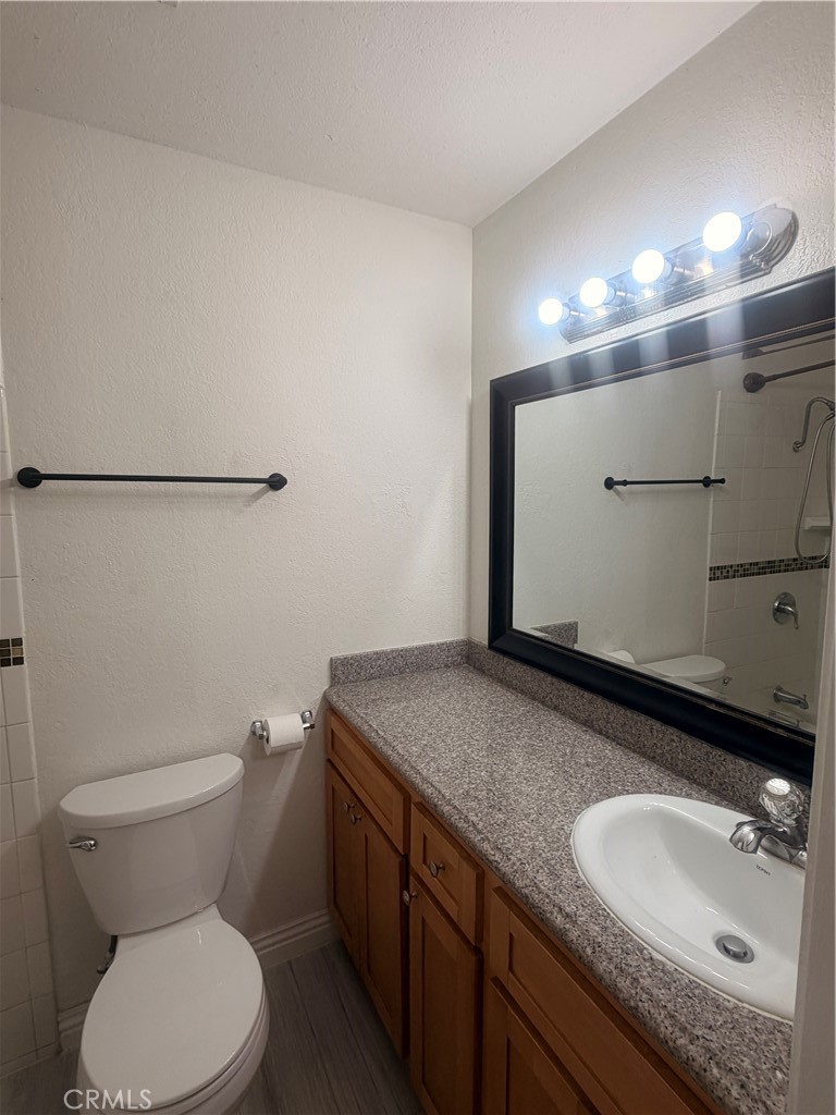 6630 Mesada Street Rancho Cucamonga, CA 91737 - Photo 9 of 18