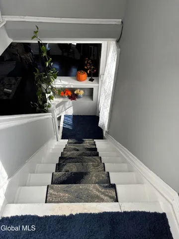 $239,000 | 813 2nd Avenue, Troy, NY 12182