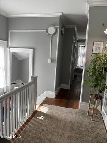 $239,000 | 813 2nd Avenue, Troy, NY 12182