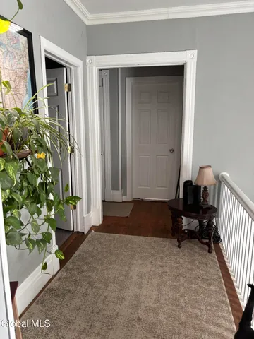 $239,000 | 813 2nd Avenue, Troy, NY 12182