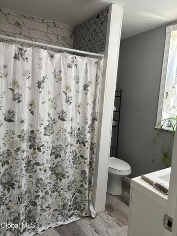 $239,000 | 813 2nd Avenue, Troy, NY 12182