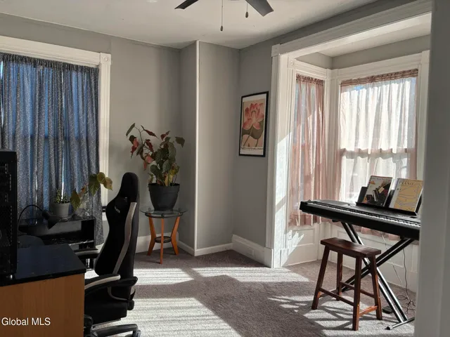 $239,000 | 813 2nd Avenue, Troy, NY 12182