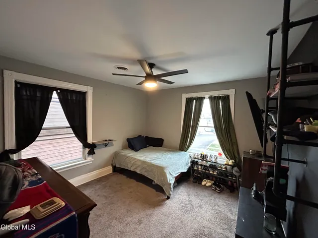 $239,000 | 813 2nd Avenue, Troy, NY 12182