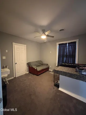 $239,000 | 813 2nd Avenue, Troy, NY 12182