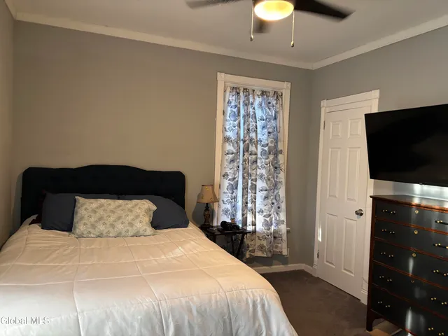 $239,000 | 813 2nd Avenue, Troy, NY 12182