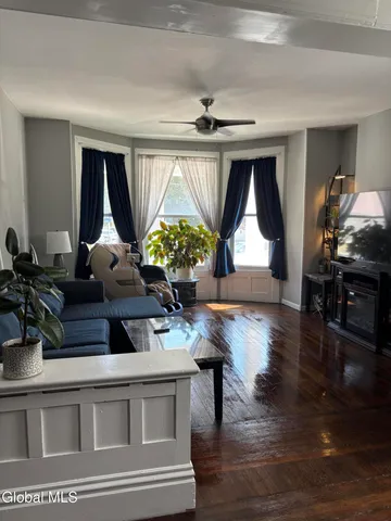 $239,000 | 813 2nd Avenue, Troy, NY 12182