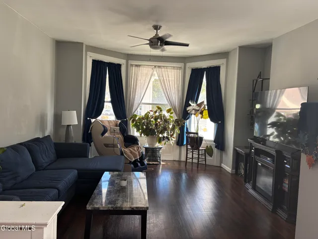 $239,000 | 813 2nd Avenue, Troy, NY 12182