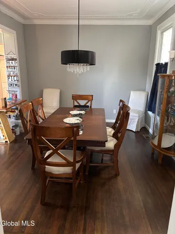 $239,000 | 813 2nd Avenue, Troy, NY 12182