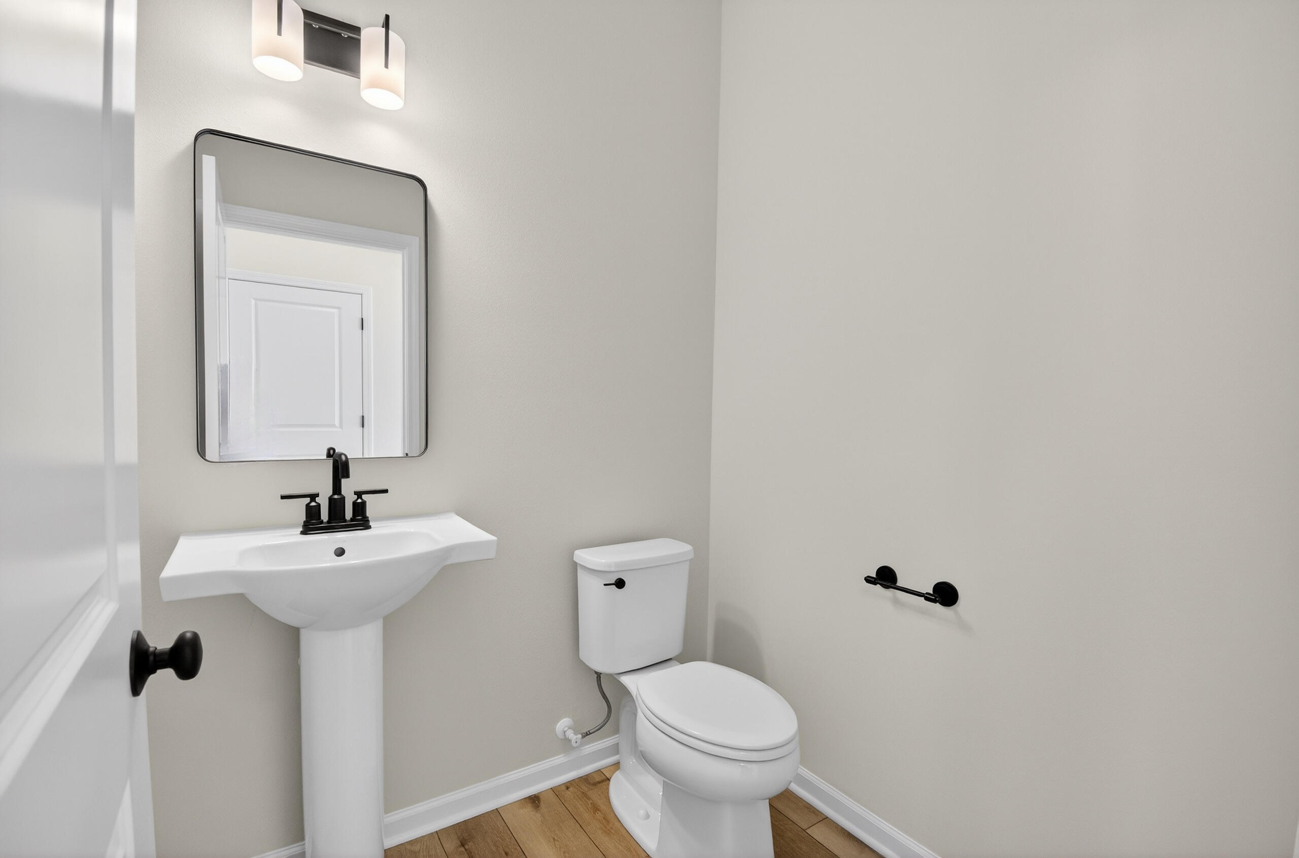 7796 259th Avenue, Unit LT48 Paddock Lake, WI 53168 - Photo 11 of 34 013_DSC_9422