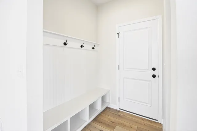 $572,900 | 7796 259th Avenue, Unit LT48, Paddock Lake, WI 53168