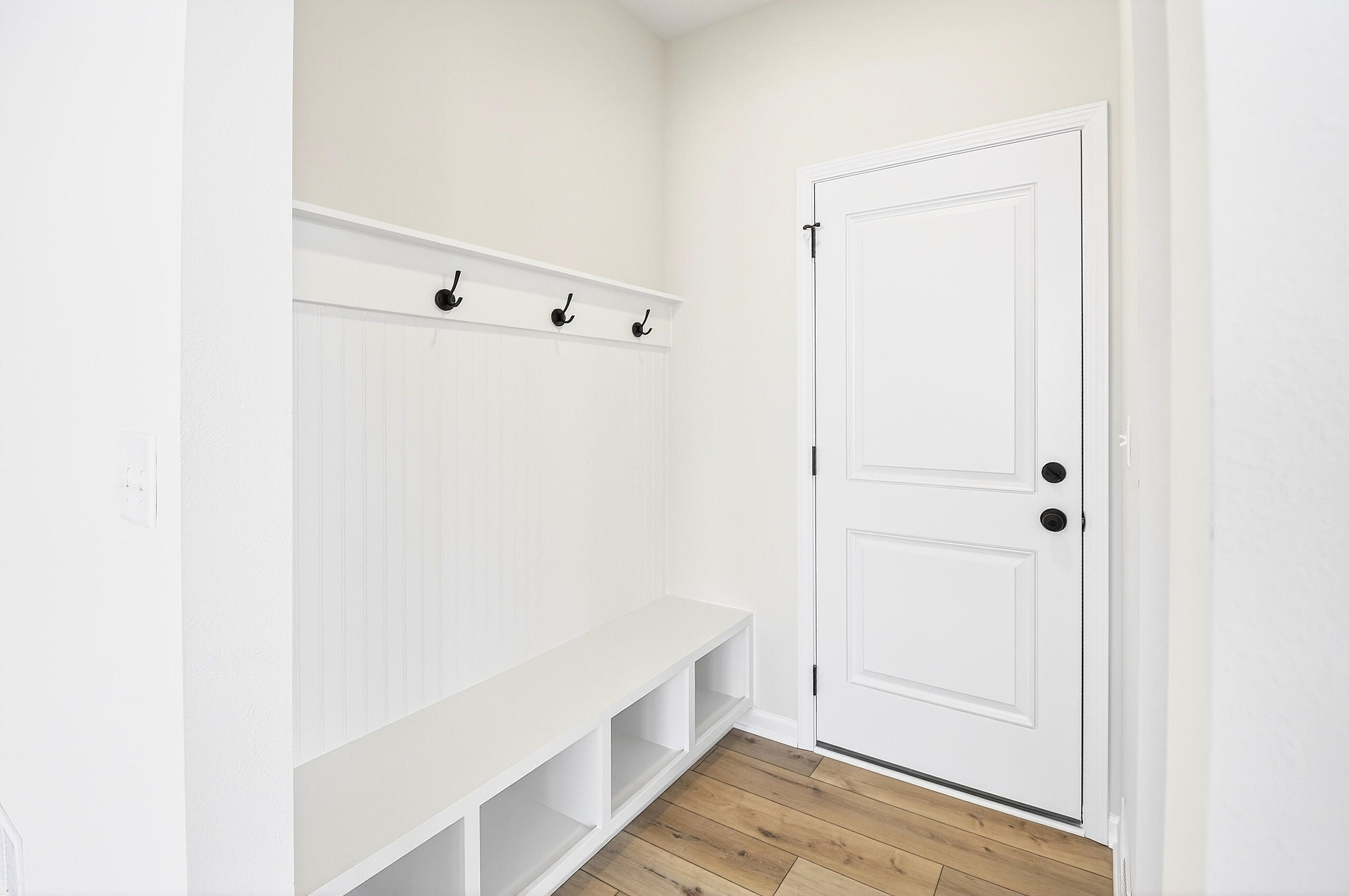 7796 259th Avenue, Unit LT48 Paddock Lake, WI 53168 - Photo 12 of 34 005_DSC_9350