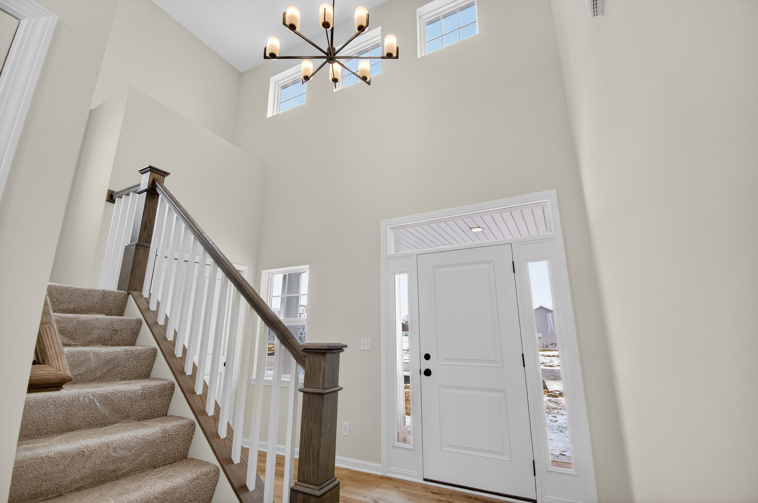 7796 259th Avenue, Unit LT48 Paddock Lake, WI 53168 - Photo 13 of 34 014_DSC_9427