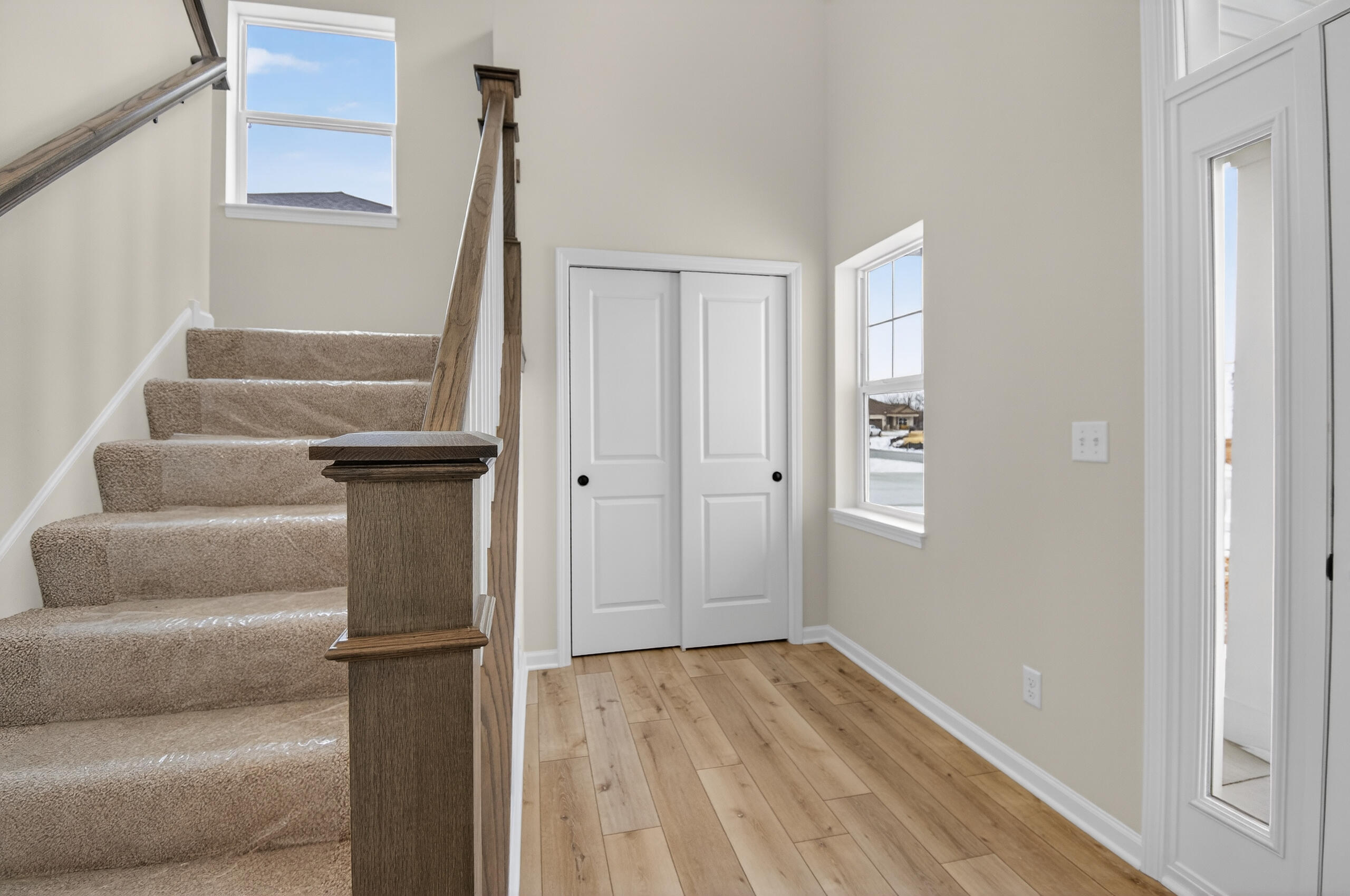 7796 259th Avenue, Unit LT48 Paddock Lake, WI 53168 - Photo 14 of 34 015_DSC_9434