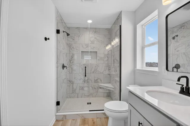 $572,900 | 7796 259th Avenue, Unit LT48, Paddock Lake, WI 53168