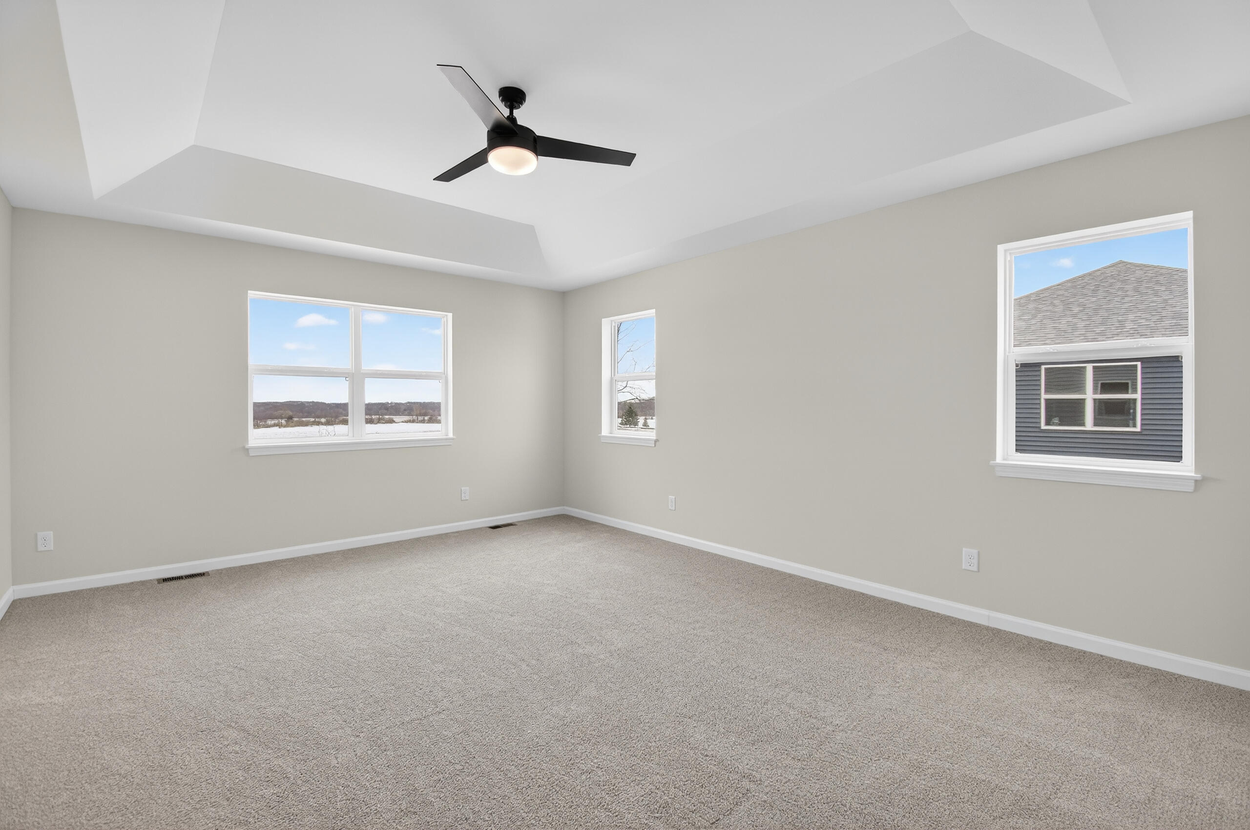 7796 259th Avenue, Unit LT48 Paddock Lake, WI 53168 - Photo 16 of 34 016_DSC_9441