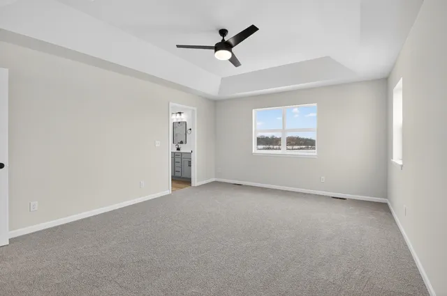 $572,900 | 7796 259th Avenue, Unit LT48, Paddock Lake, WI 53168