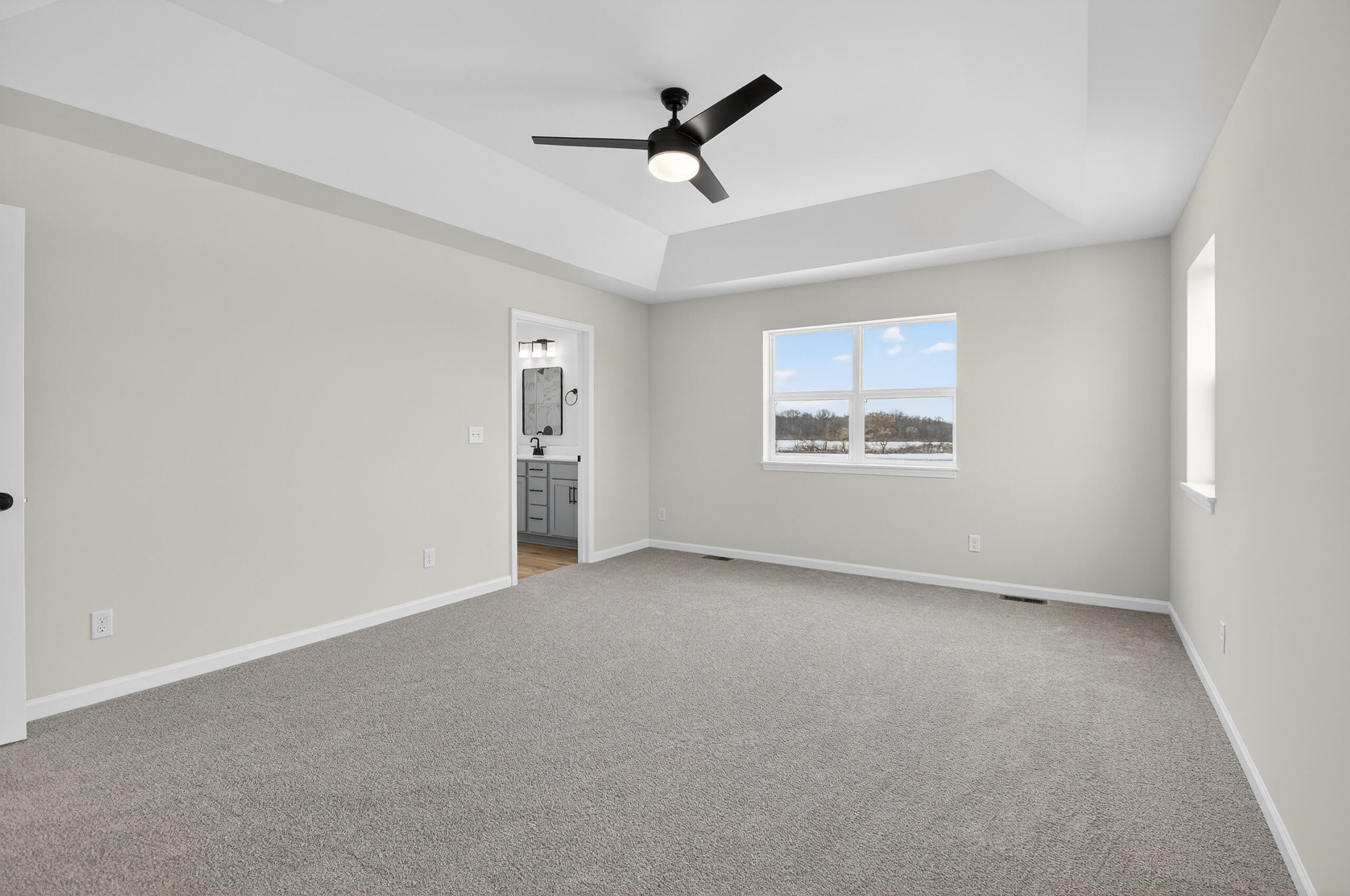 7796 259th Avenue, Unit LT48 Paddock Lake, WI 53168 - Photo 17 of 34 017_DSC_9454