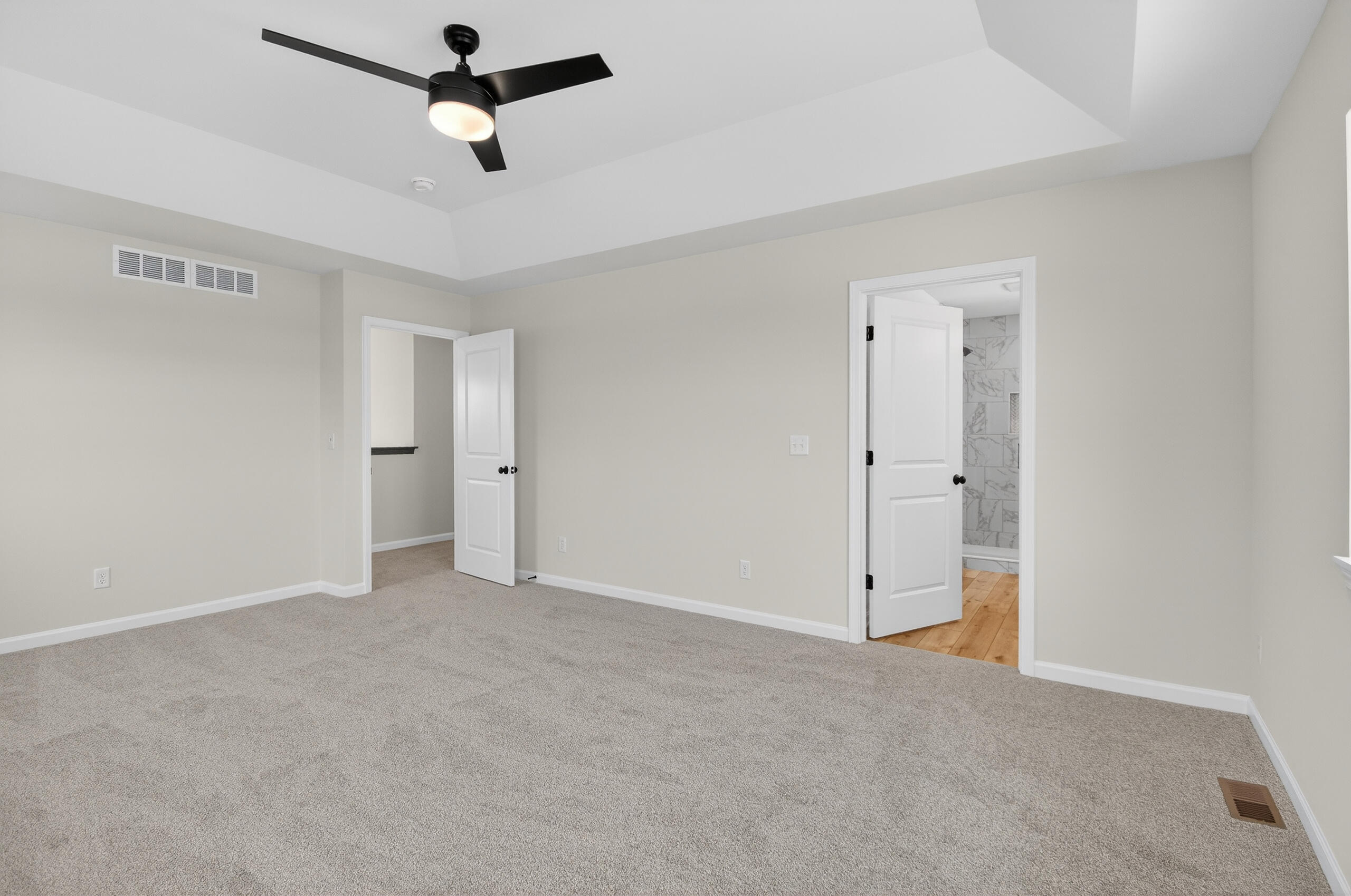 7796 259th Avenue, Unit LT48 Paddock Lake, WI 53168 - Photo 18 of 34 018_DSC_9455