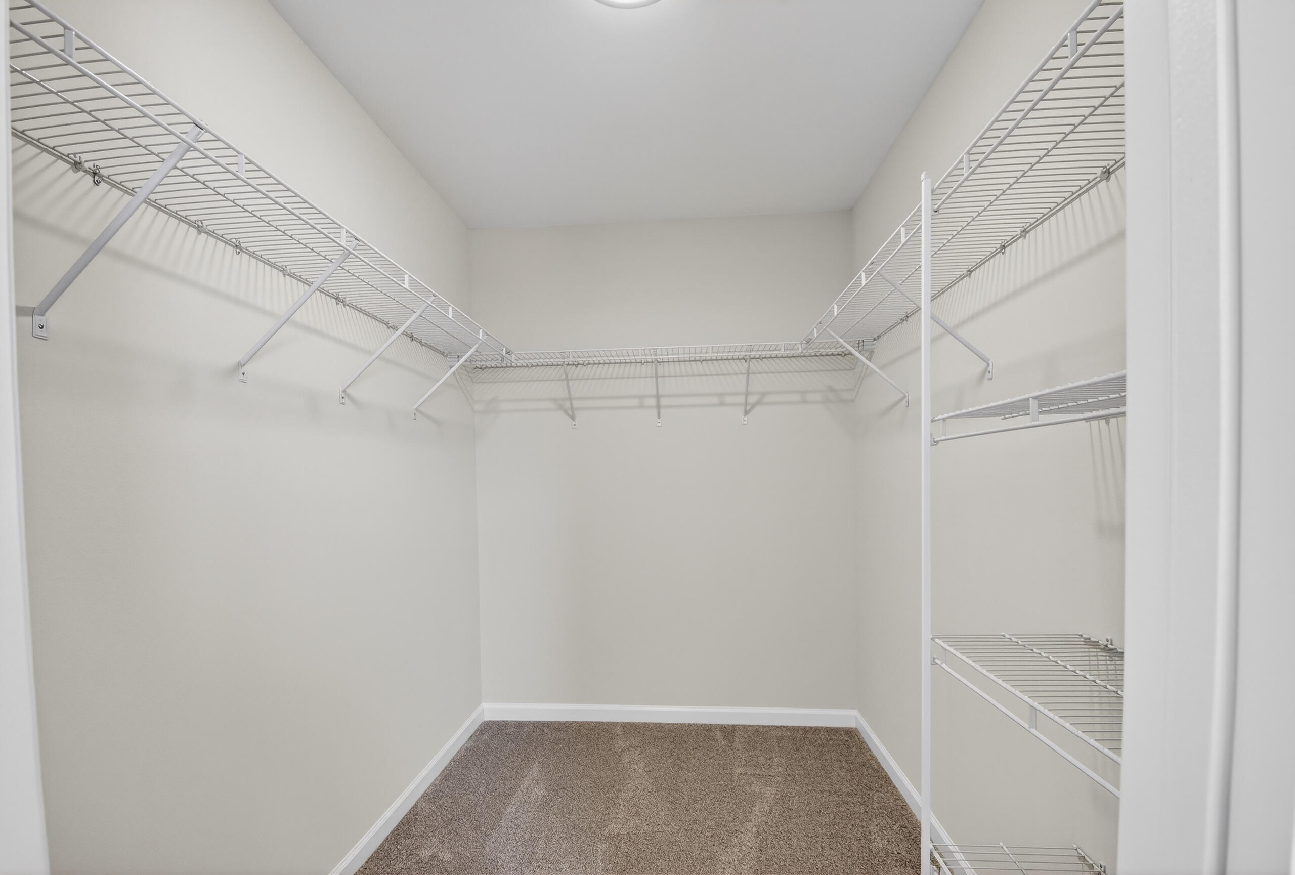 7796 259th Avenue, Unit LT48 Paddock Lake, WI 53168 - Photo 19 of 34 021_DSC_9482