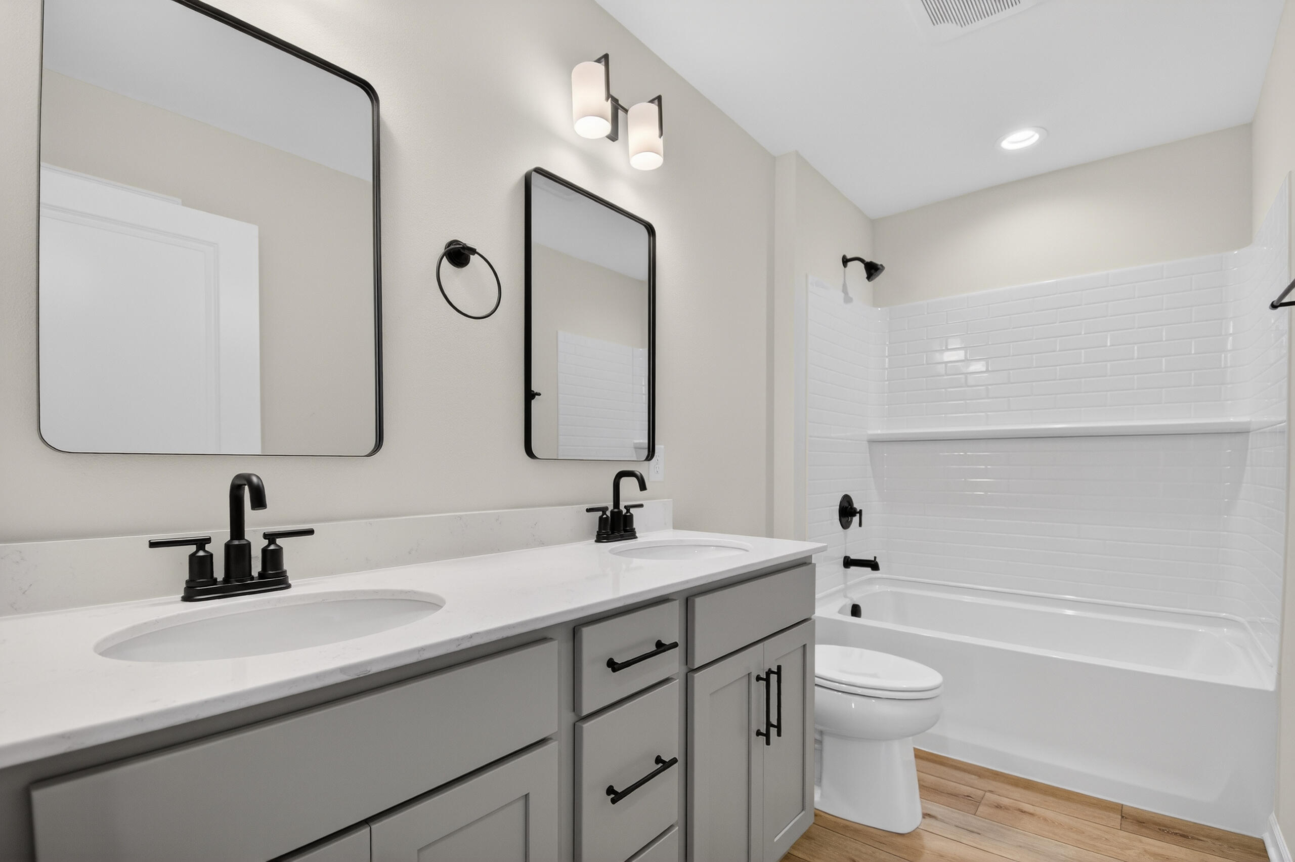 7796 259th Avenue, Unit LT48 Paddock Lake, WI 53168 - Photo 20 of 34 023_DSC_9491