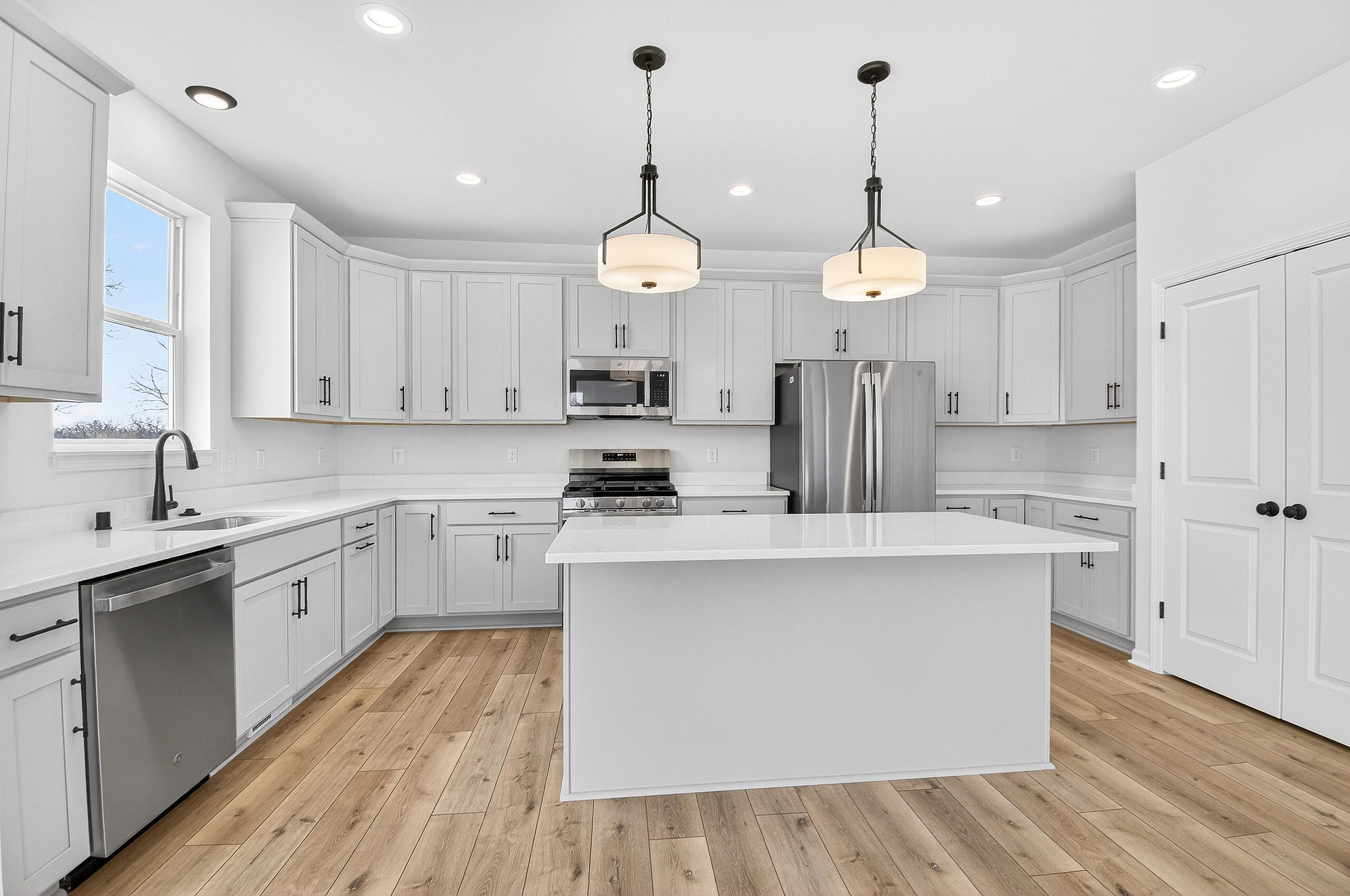 7796 259th Avenue, Unit LT48 Paddock Lake, WI 53168 - Photo 2 of 34 009_DSC_9397