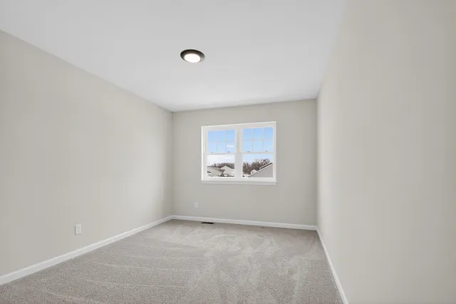 $572,900 | 7796 259th Avenue, Unit LT48, Paddock Lake, WI 53168