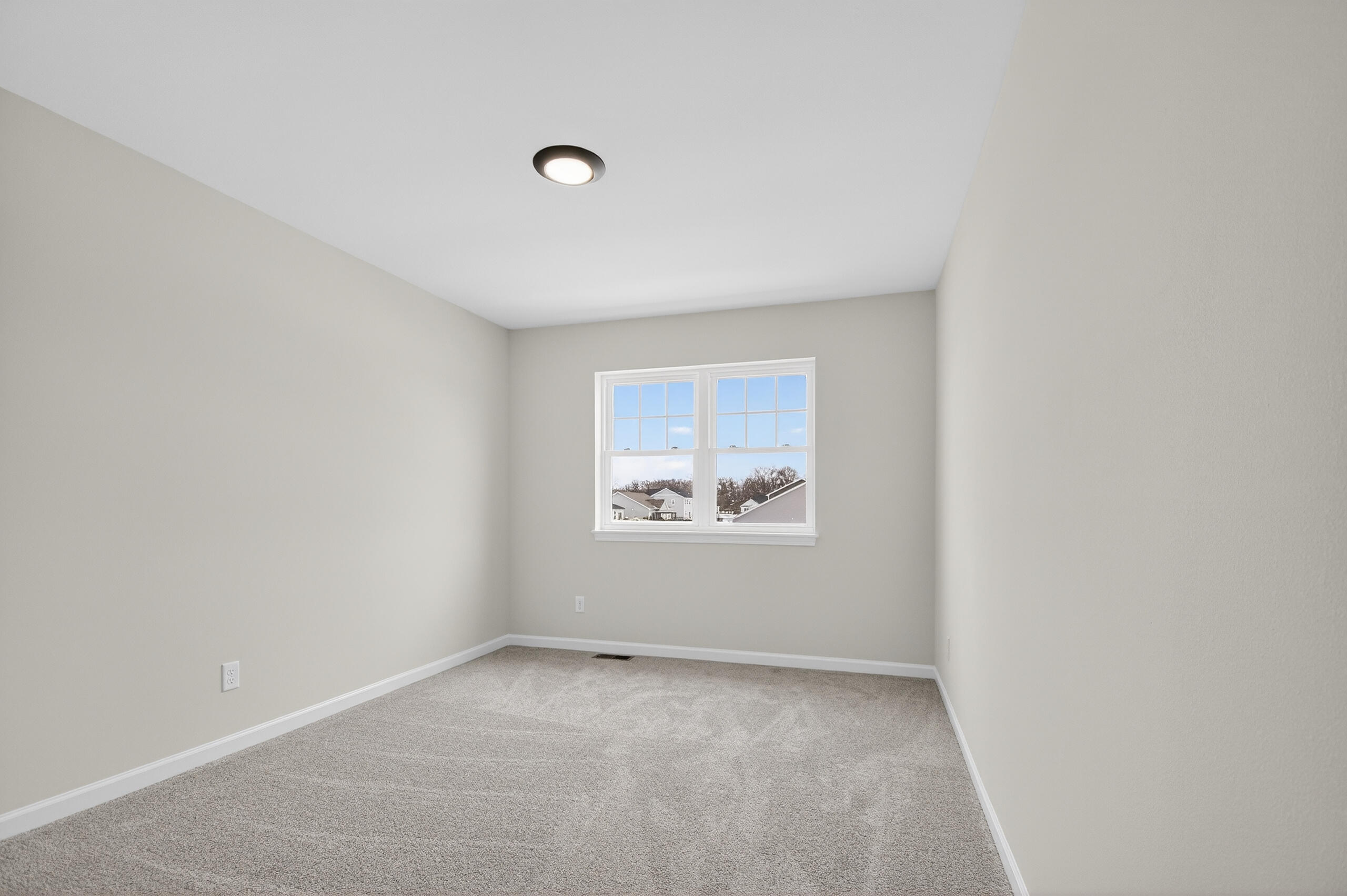 7796 259th Avenue, Unit LT48 Paddock Lake, WI 53168 - Photo 21 of 34 024_DSC_9497