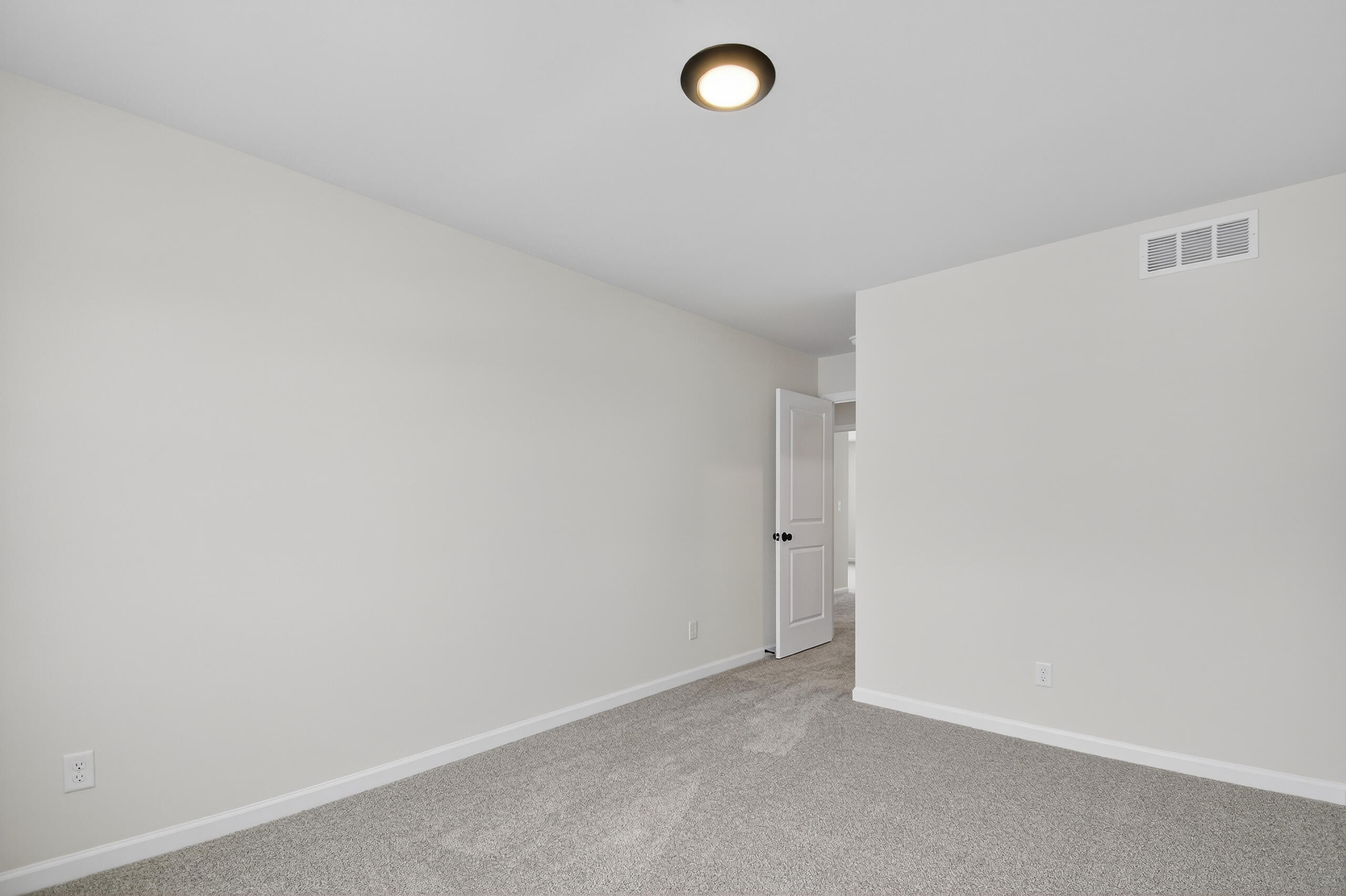 7796 259th Avenue, Unit LT48 Paddock Lake, WI 53168 - Photo 22 of 34 025_DSC_9509