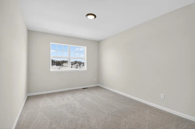 $572,900 | 7796 259th Avenue, Unit LT48, Paddock Lake, WI 53168