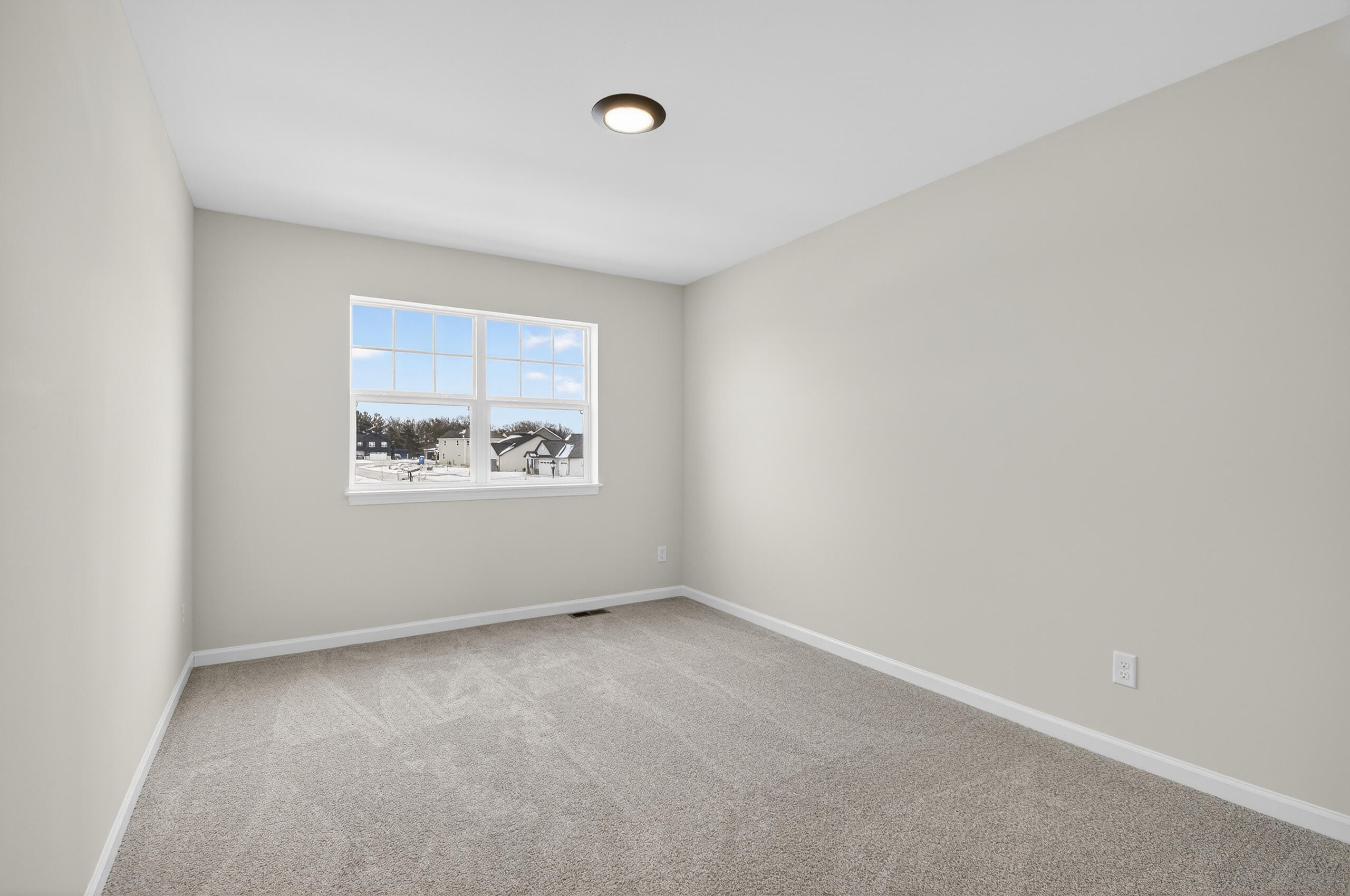 7796 259th Avenue, Unit LT48 Paddock Lake, WI 53168 - Photo 23 of 34 026_DSC_9511