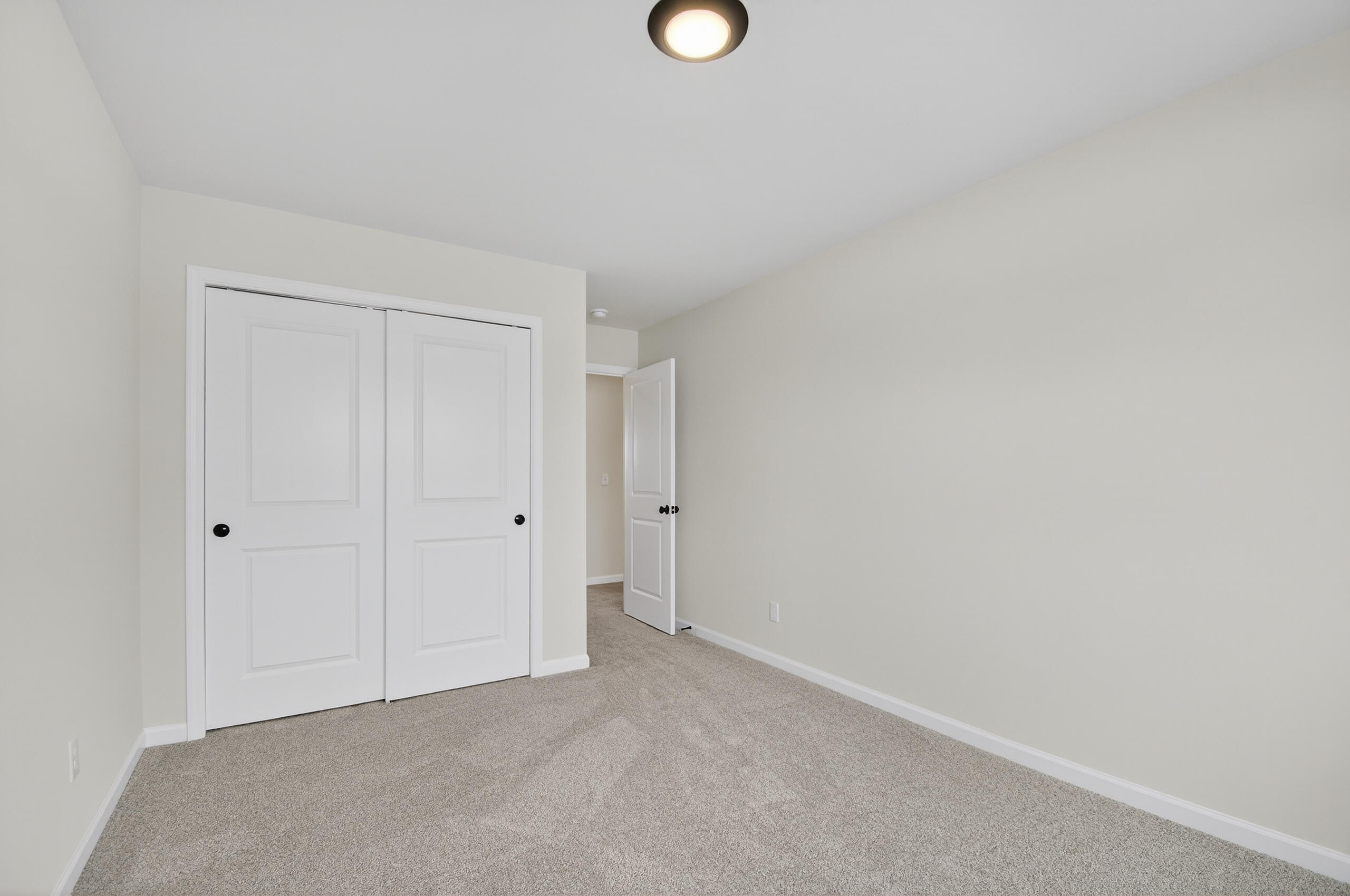 7796 259th Avenue, Unit LT48 Paddock Lake, WI 53168 - Photo 25 of 34 027_DSC_9518