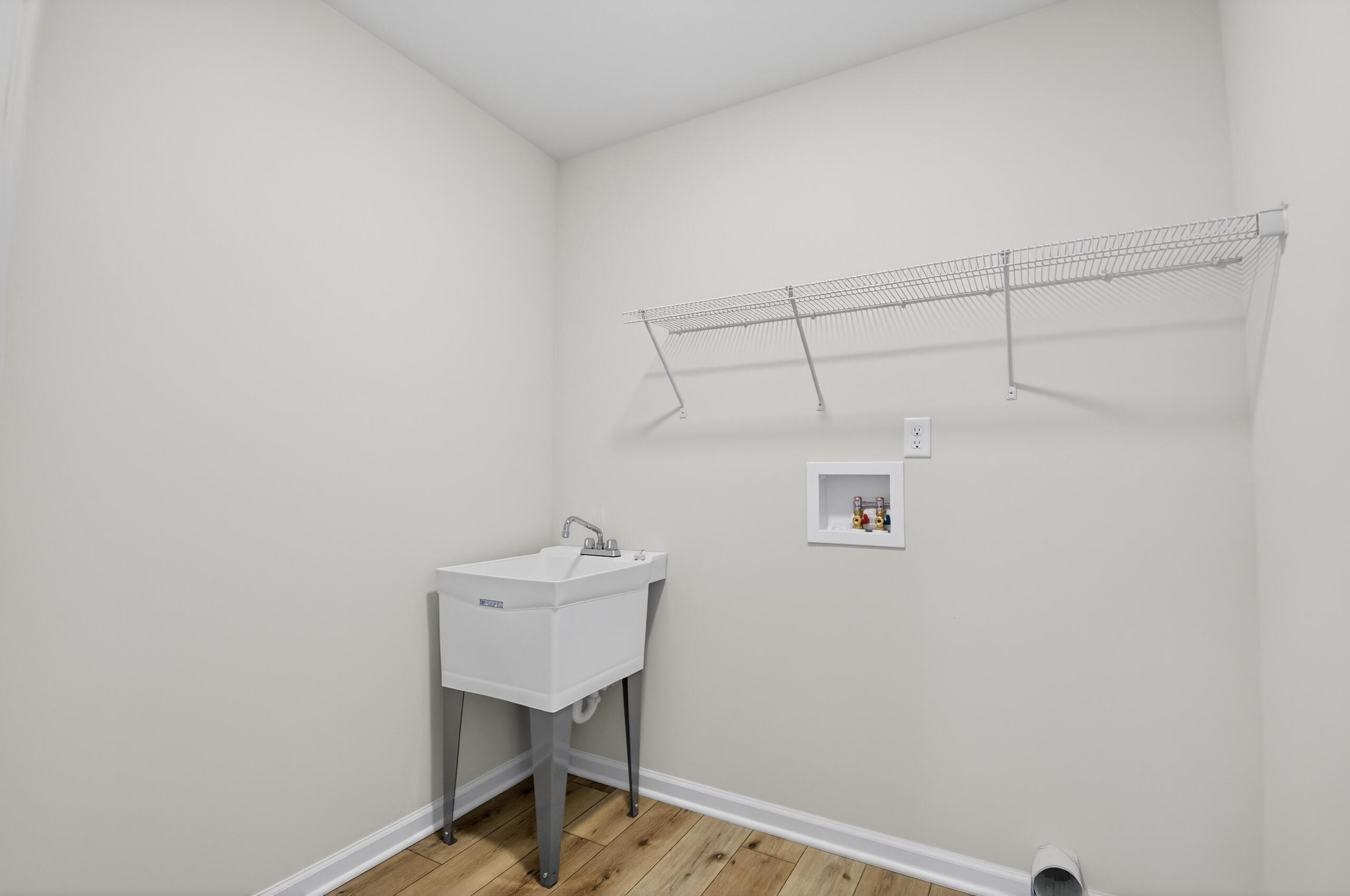 7796 259th Avenue, Unit LT48 Paddock Lake, WI 53168 - Photo 27 of 34 028_DSC_9525