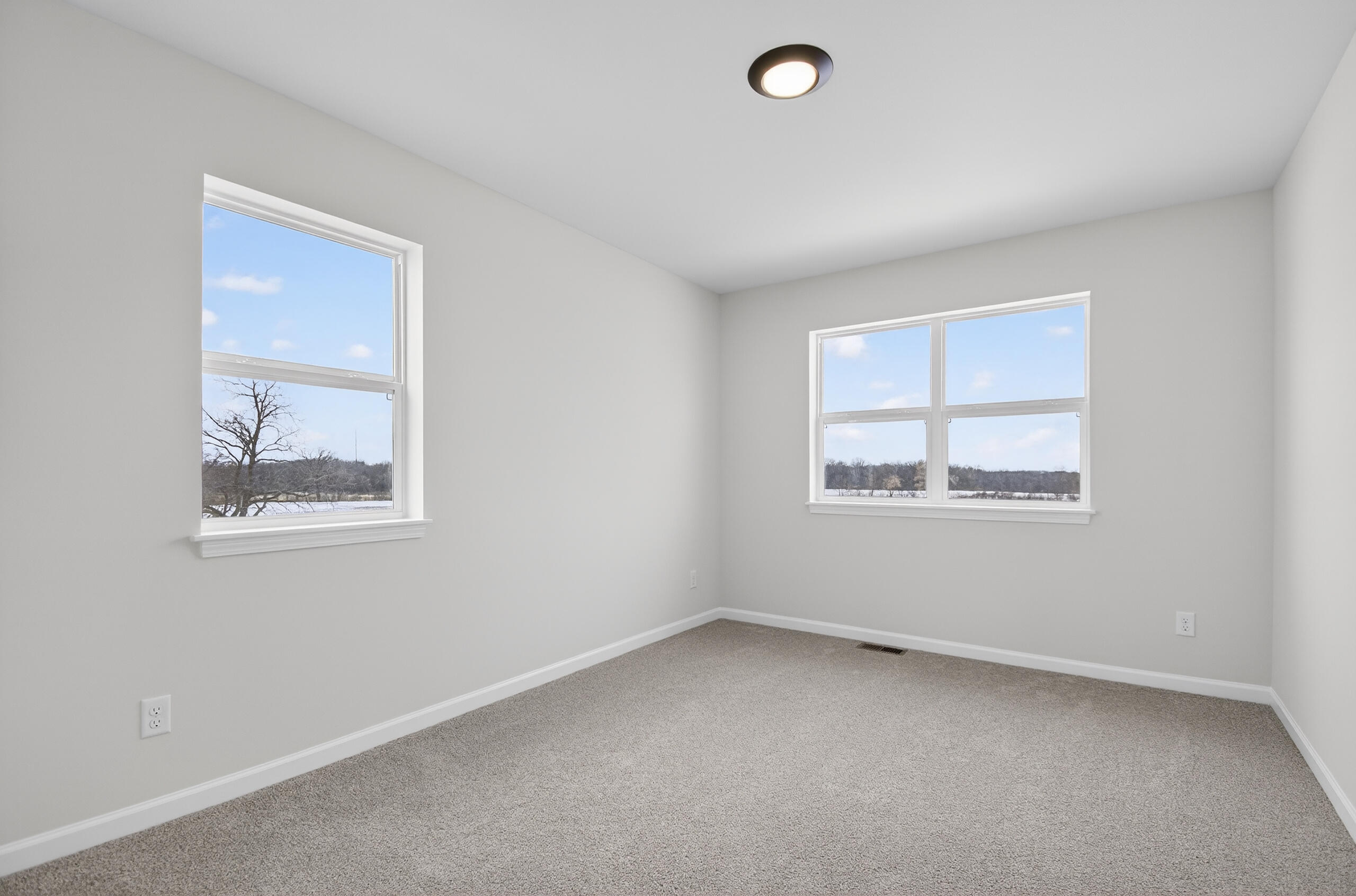 7796 259th Avenue, Unit LT48 Paddock Lake, WI 53168 - Photo 28 of 34 029_DSC_9535