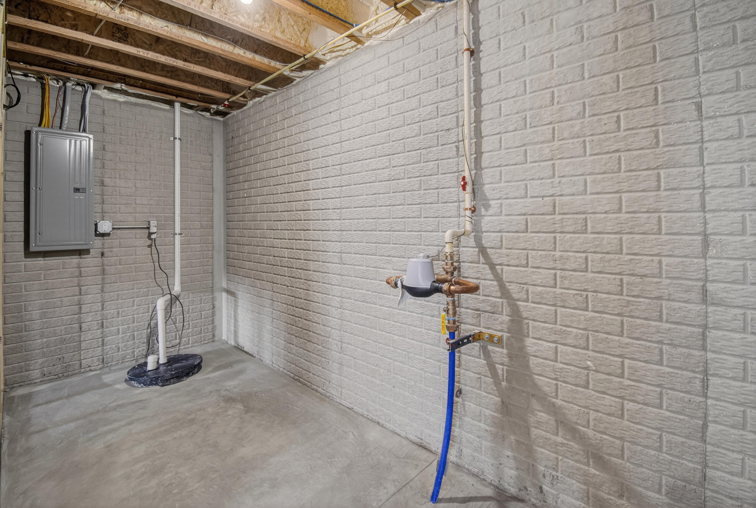 7796 259th Avenue, Unit LT48 Paddock Lake, WI 53168 - Photo 30 of 34 031_DSC_9553