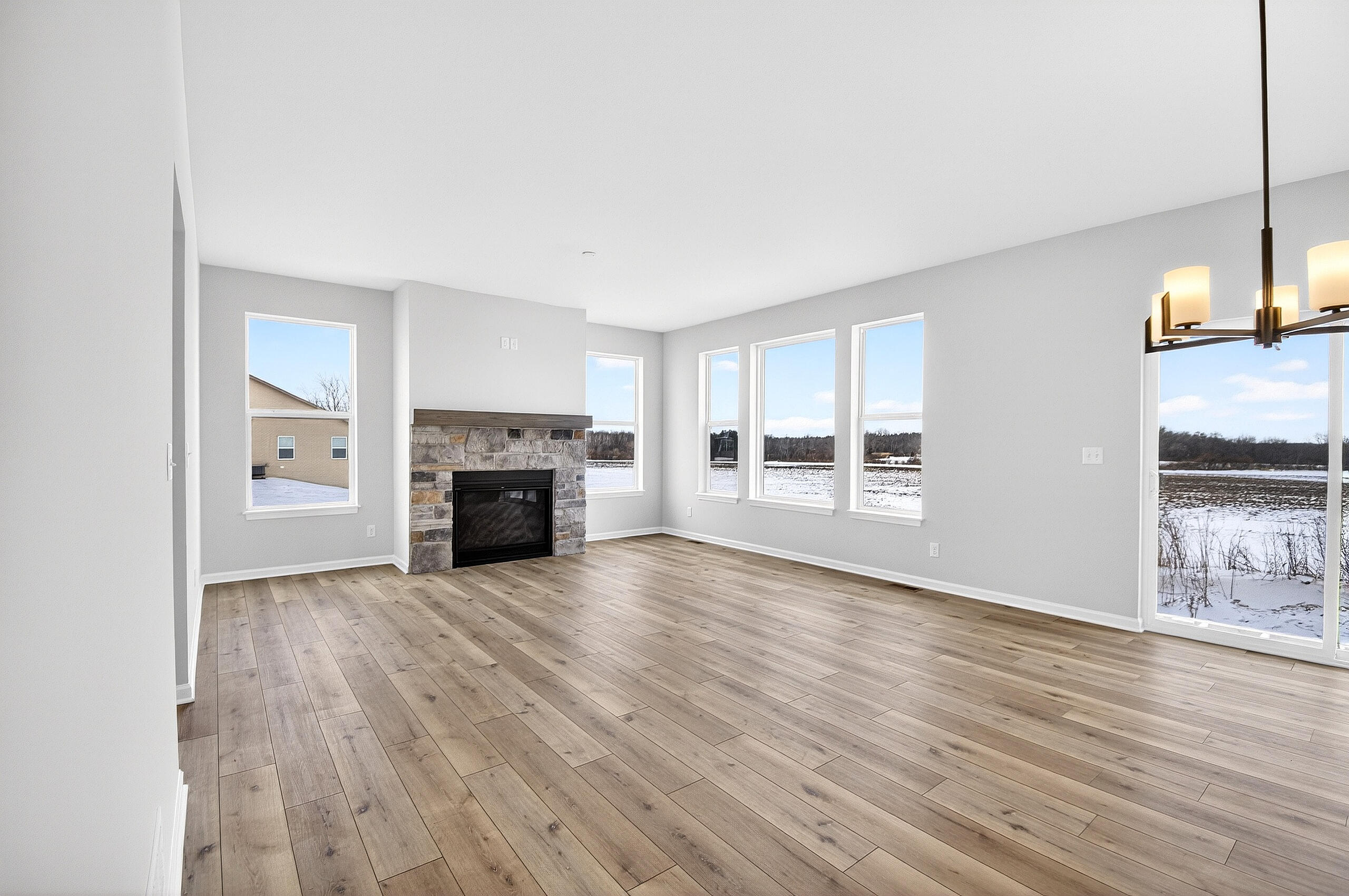 7796 259th Avenue, Unit LT48 Paddock Lake, WI 53168 - Photo 3 of 34 007_DSC_9380