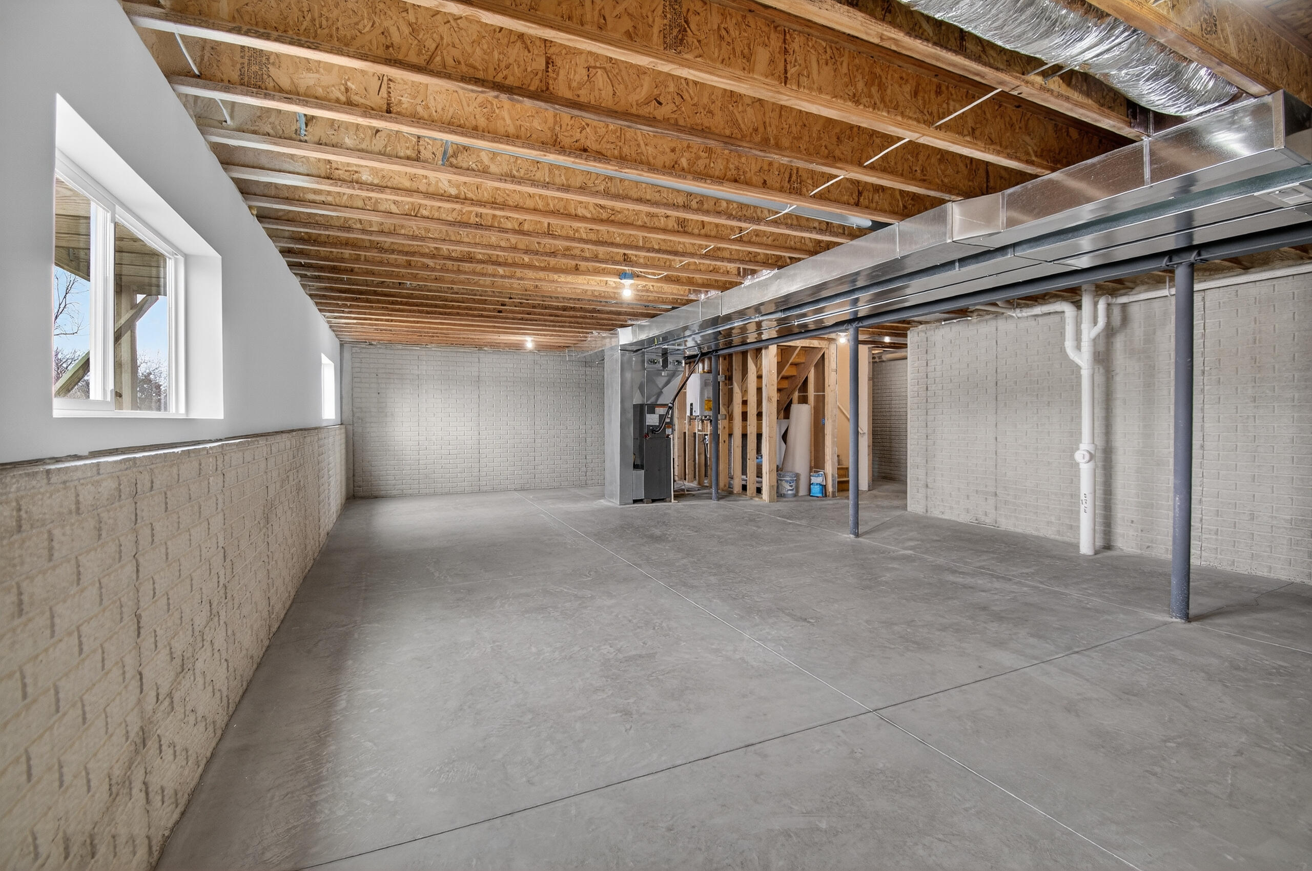 7796 259th Avenue, Unit LT48 Paddock Lake, WI 53168 - Photo 31 of 34 032_DSC_9560