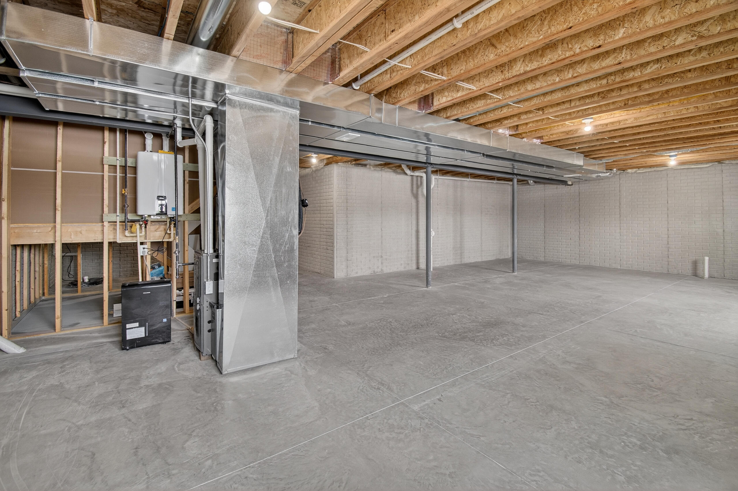 7796 259th Avenue, Unit LT48 Paddock Lake, WI 53168 - Photo 32 of 34 033_DSC_9569