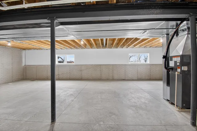 $572,900 | 7796 259th Avenue, Unit LT48, Paddock Lake, WI 53168