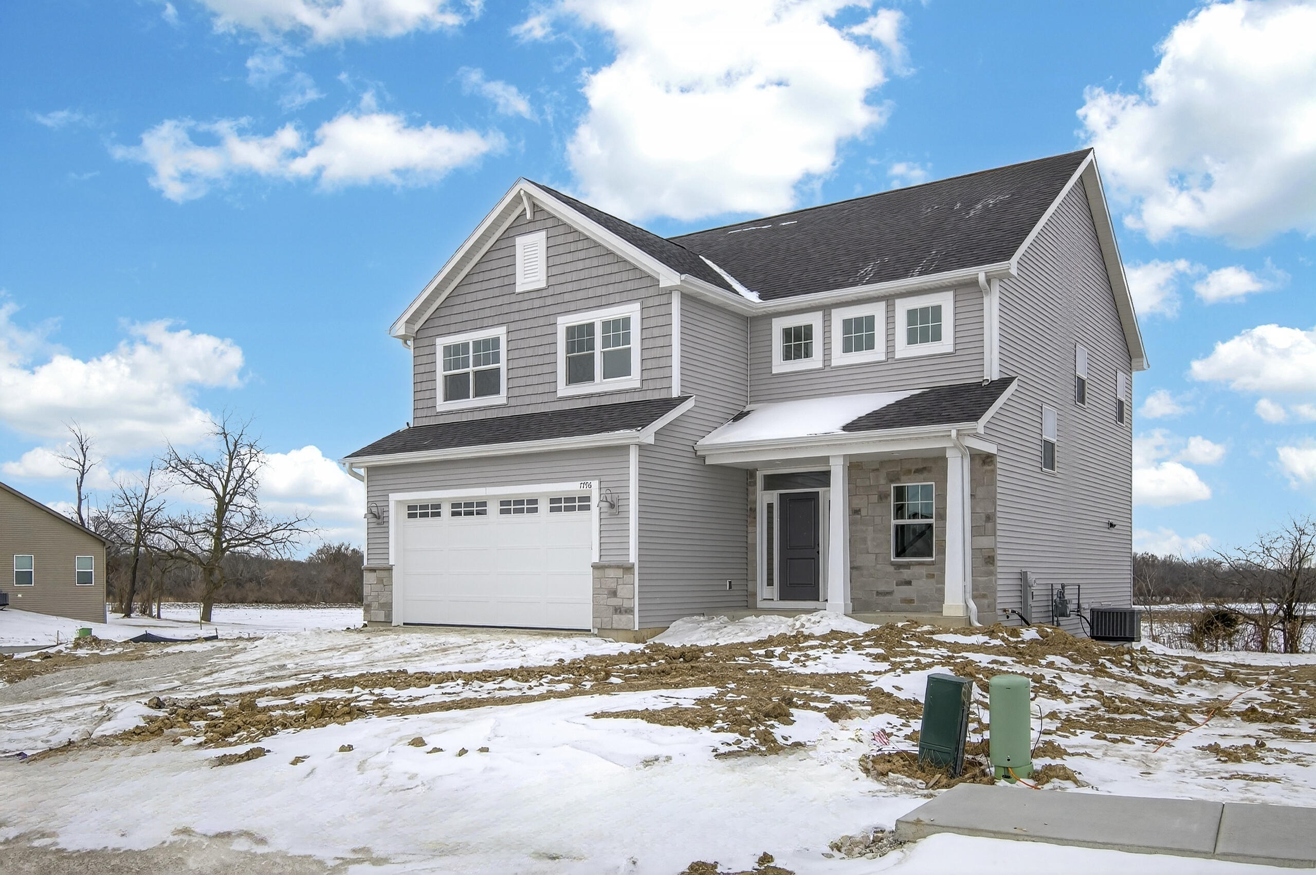 7796 259th Avenue, Unit LT48 Paddock Lake, WI 53168 - Photo 34 of 34 004_DSC_9343